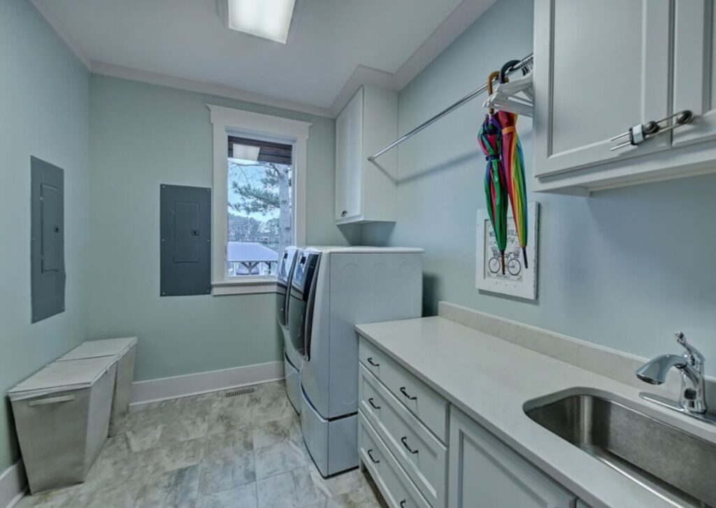 laundry-room-counter-tops