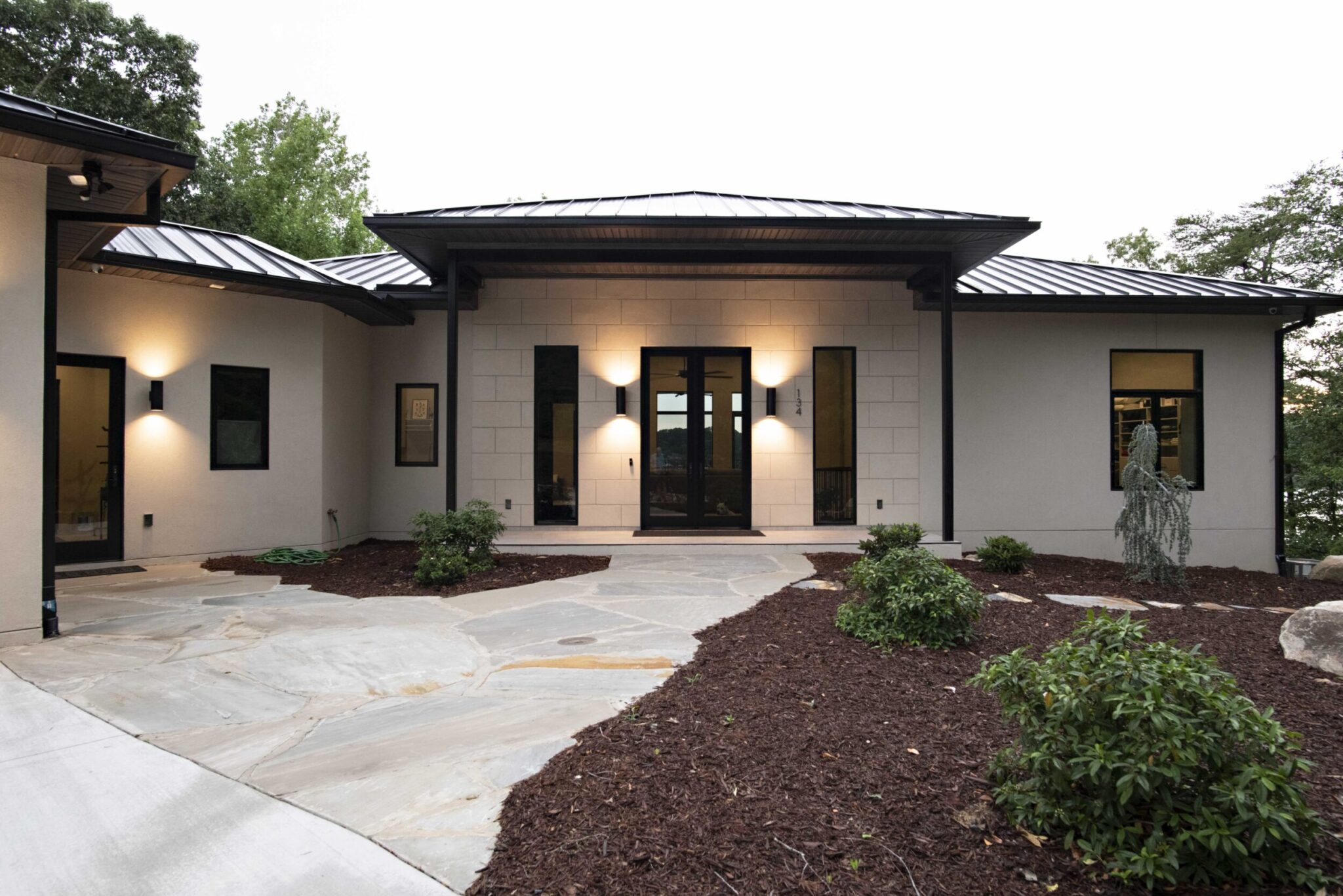 Chef's Delight - Pippin Home Designs