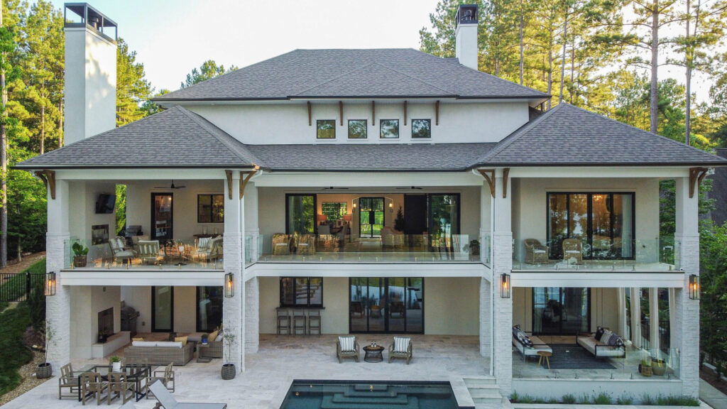 Architect In Charlotte Nc 1 Wr