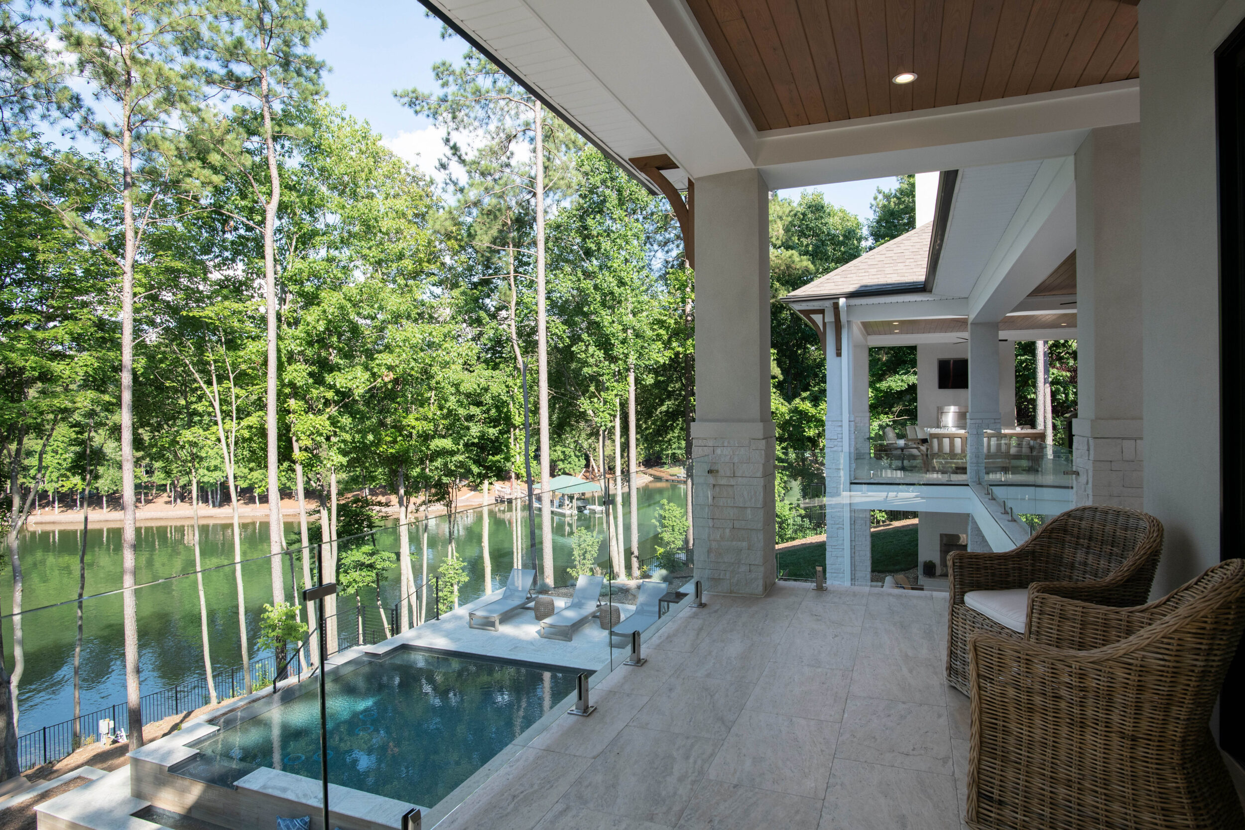 Architect In Charlotte Nc 2 Wr