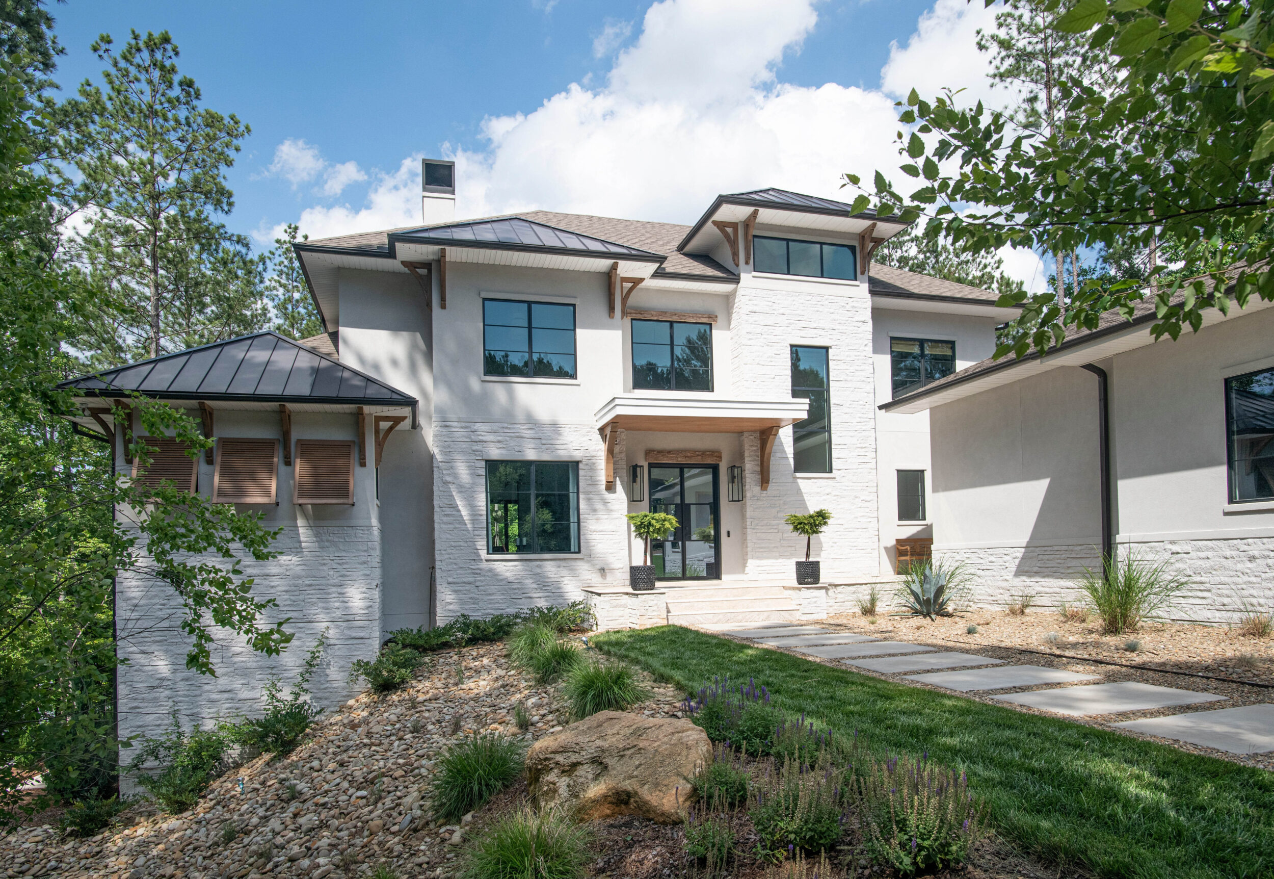 Charlotte Nc Architect 1 Wr