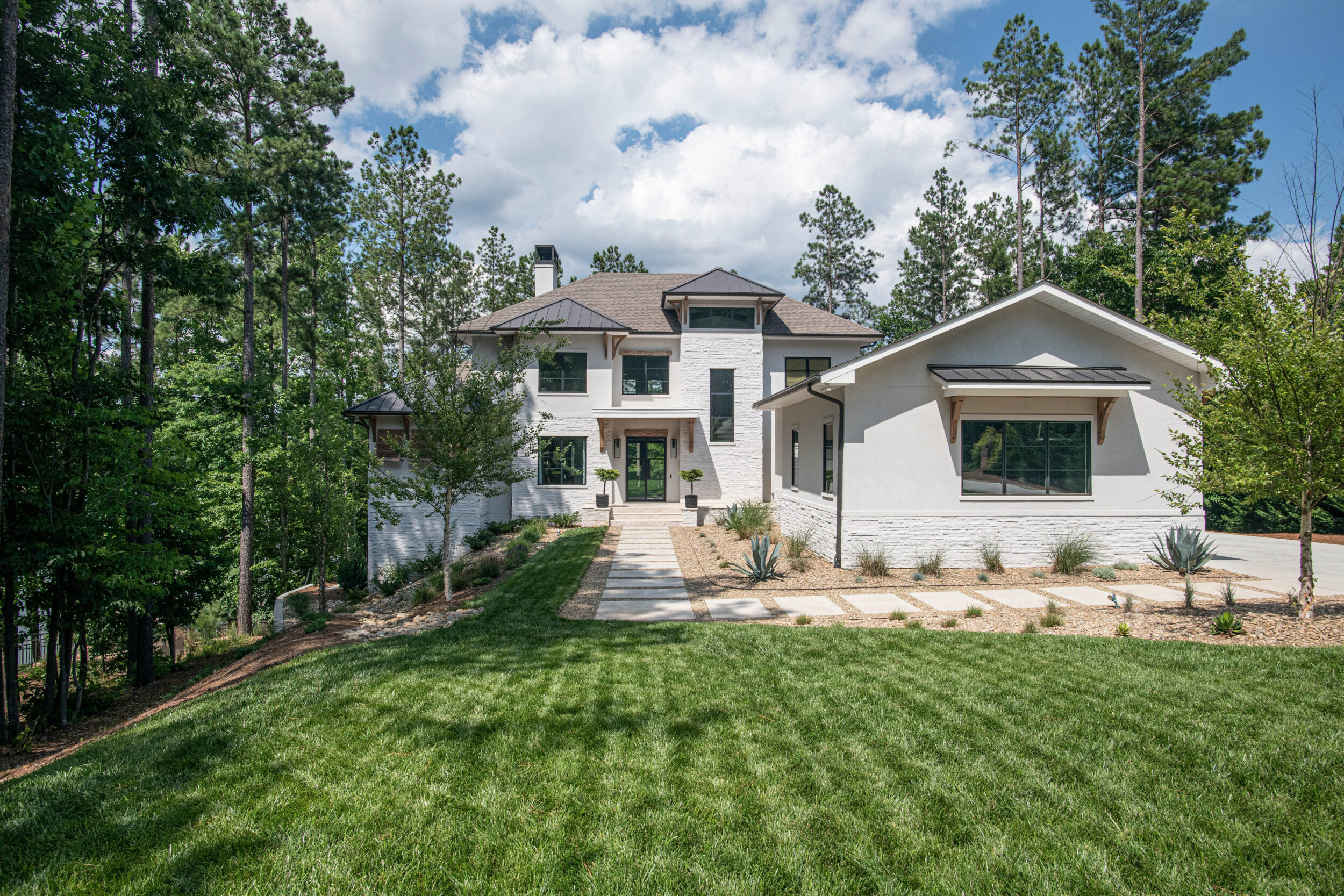Charlotte Nc Architect 2 Wr