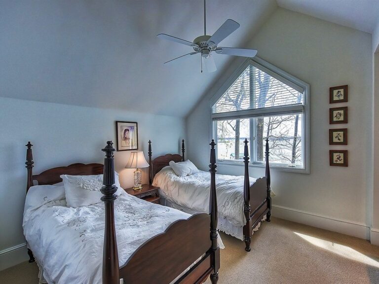 Home Builders Charlotte Nc Kids Bedroom Ll