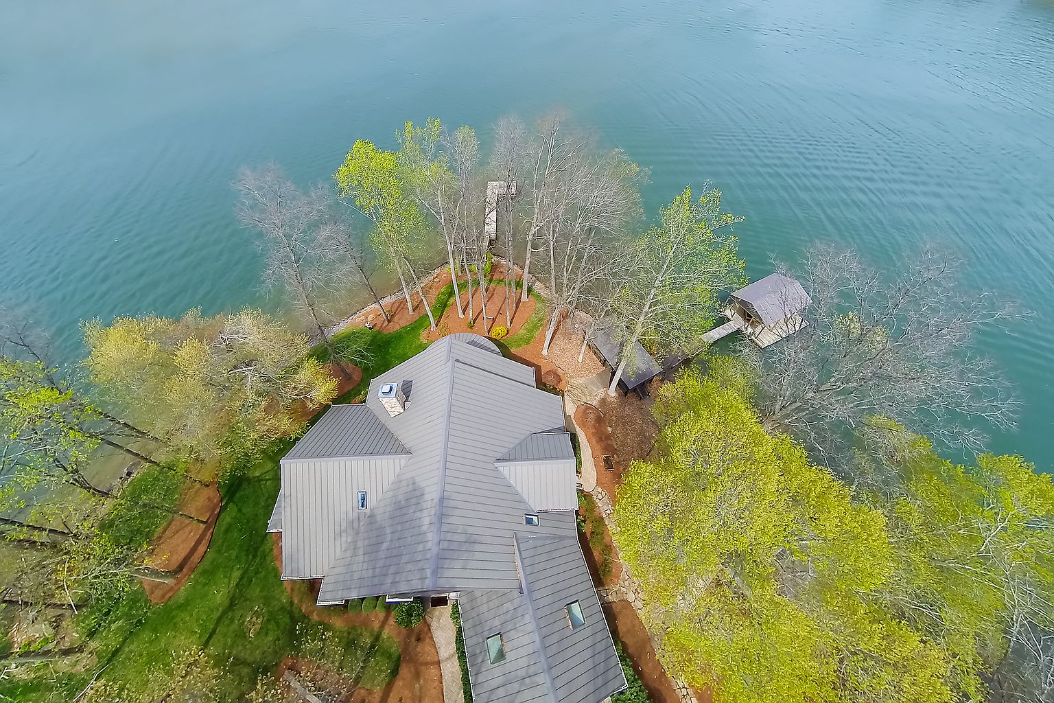 Lake Norman Nc Real Estate Ll