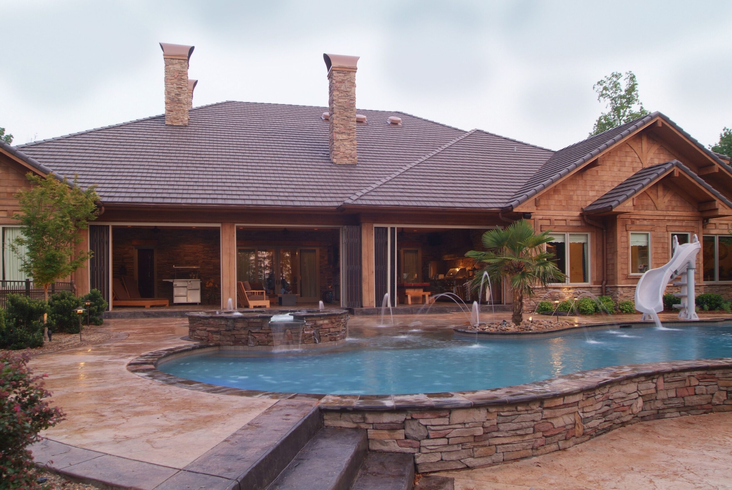 Lake Norman Real Estate