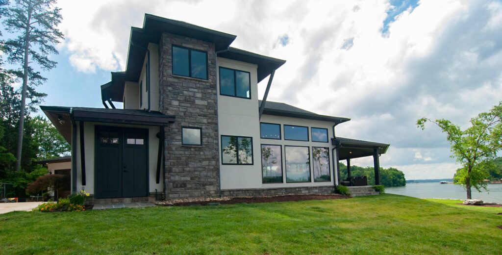 Lake Norman Real Estate Jennifer Pippin