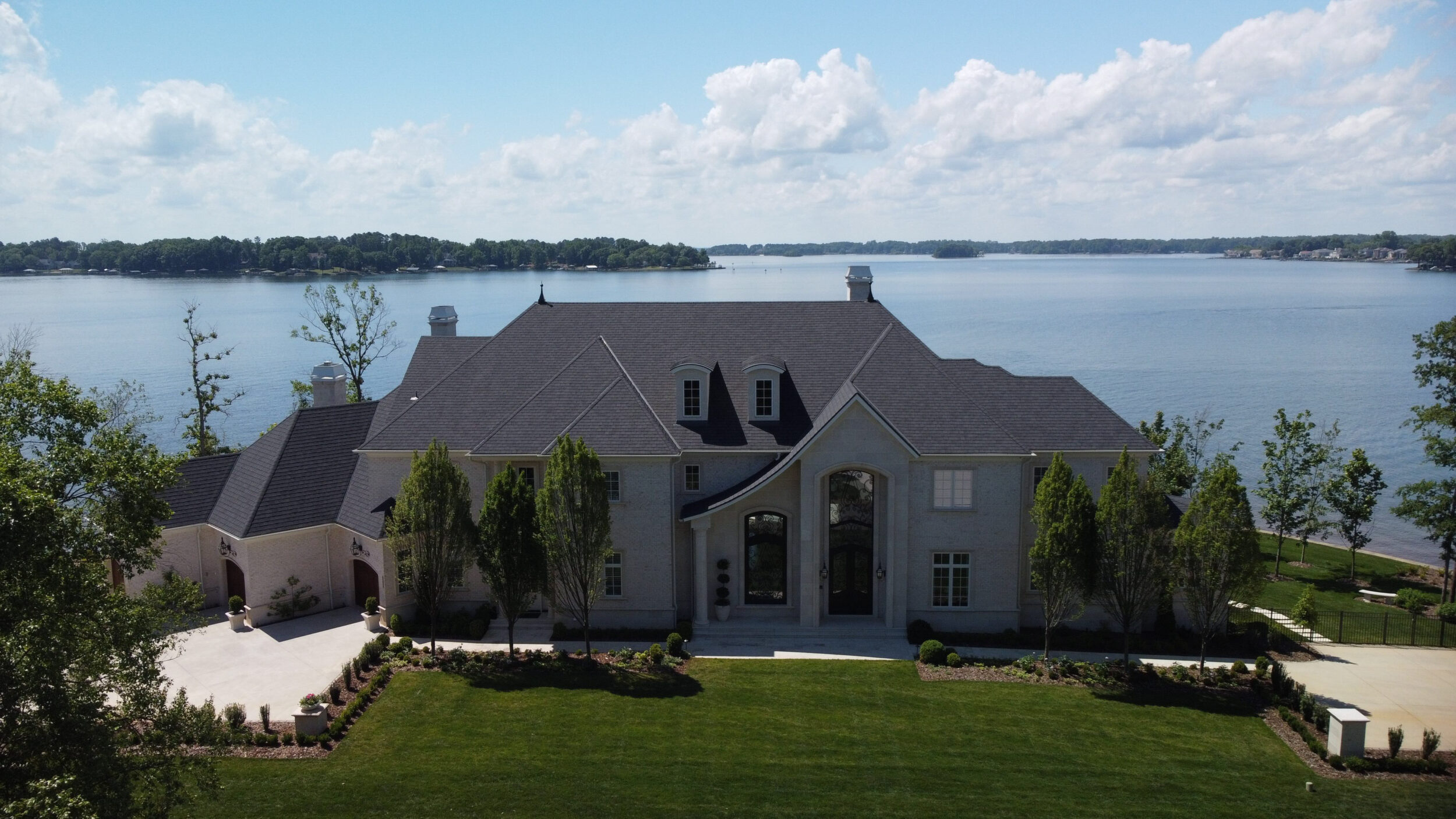 Lake Norman Real Estate Pippin 3