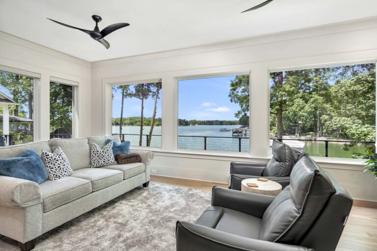 5 Sunroom