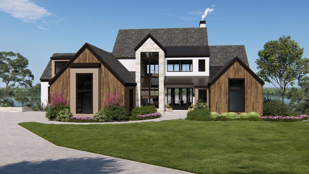 Pippin Home Designs 05