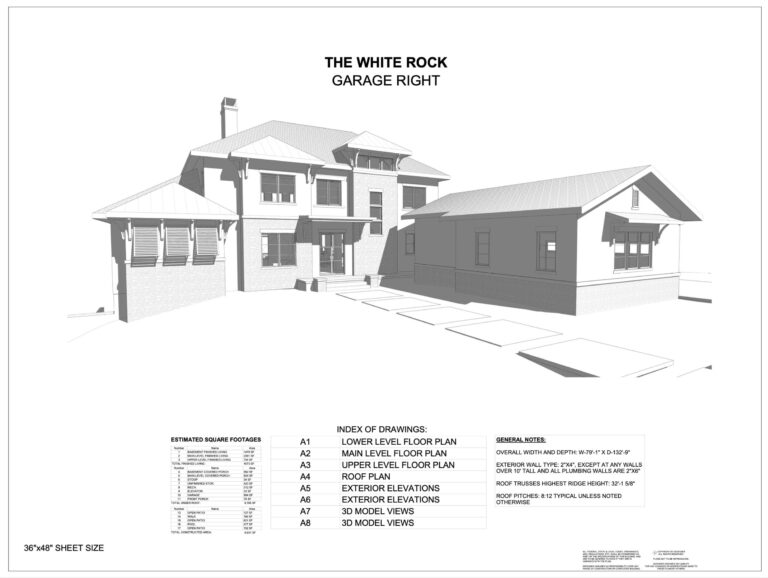Pippin Home Designs House Plans 01
