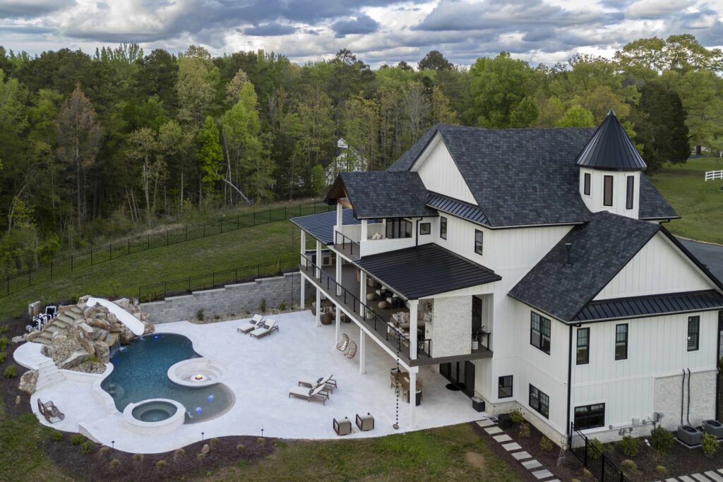 Disney Princess Tower