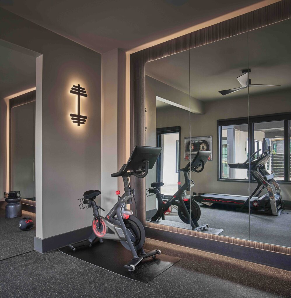 Design For Wellness 2