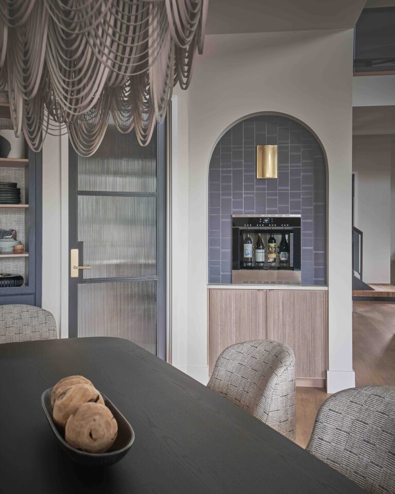 Wine Preservation System