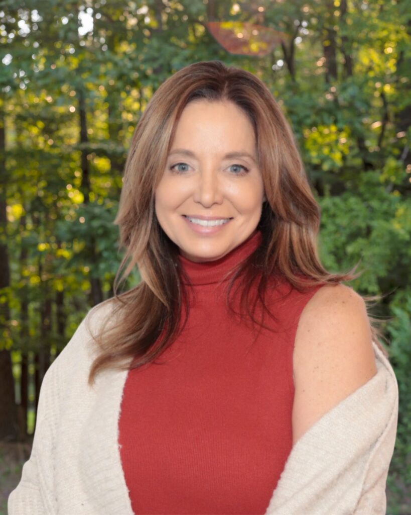 luxury home designers: Architect head shot