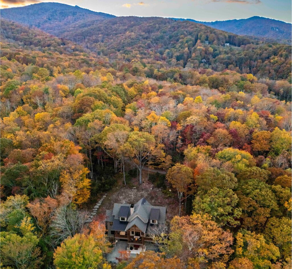 Site responsive design