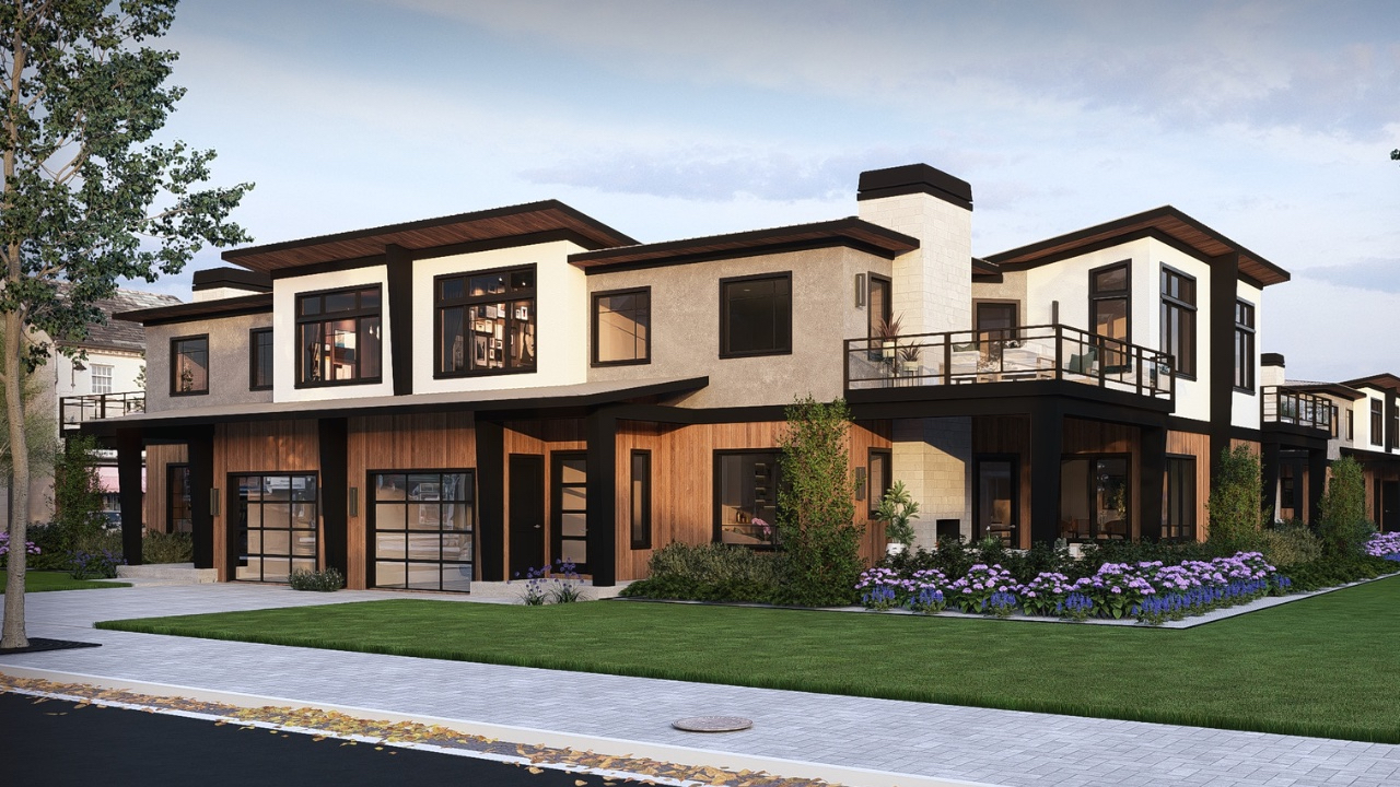 Wellness community