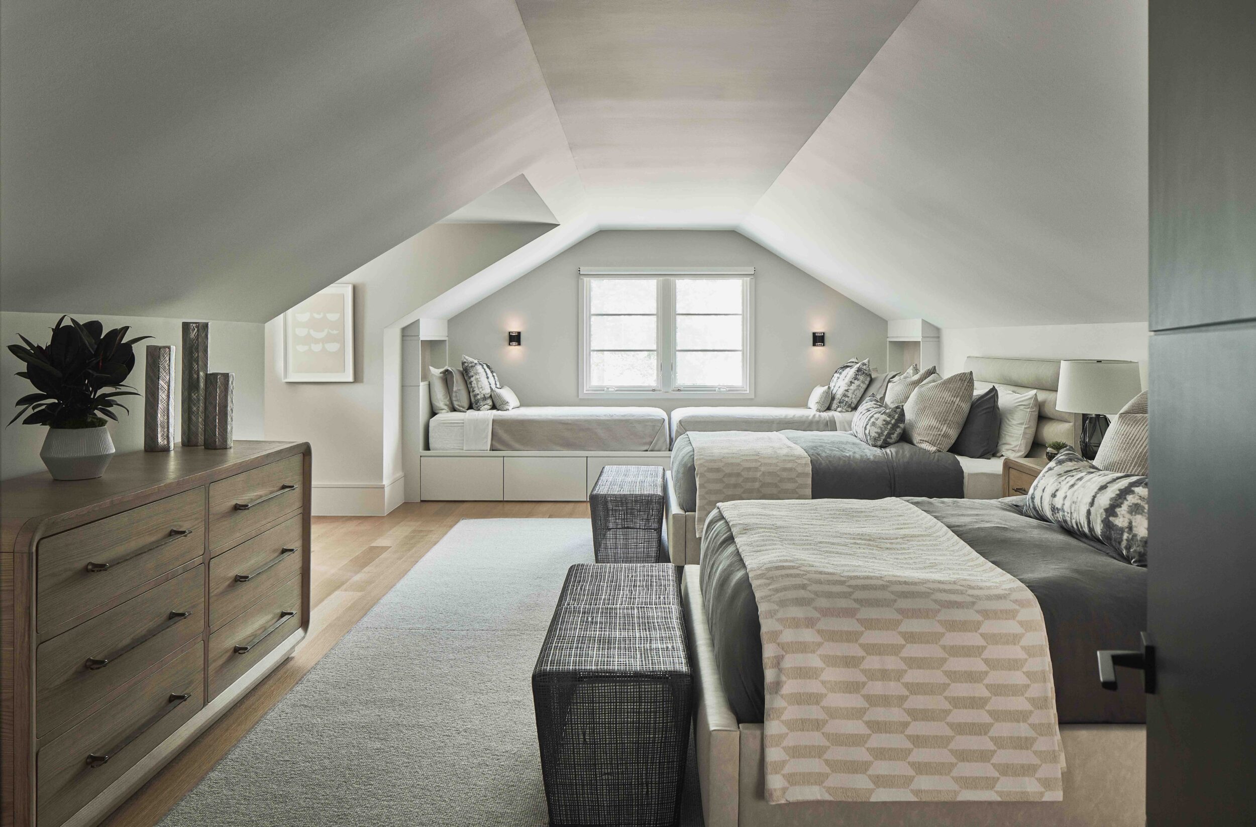 Bunk Room 2
