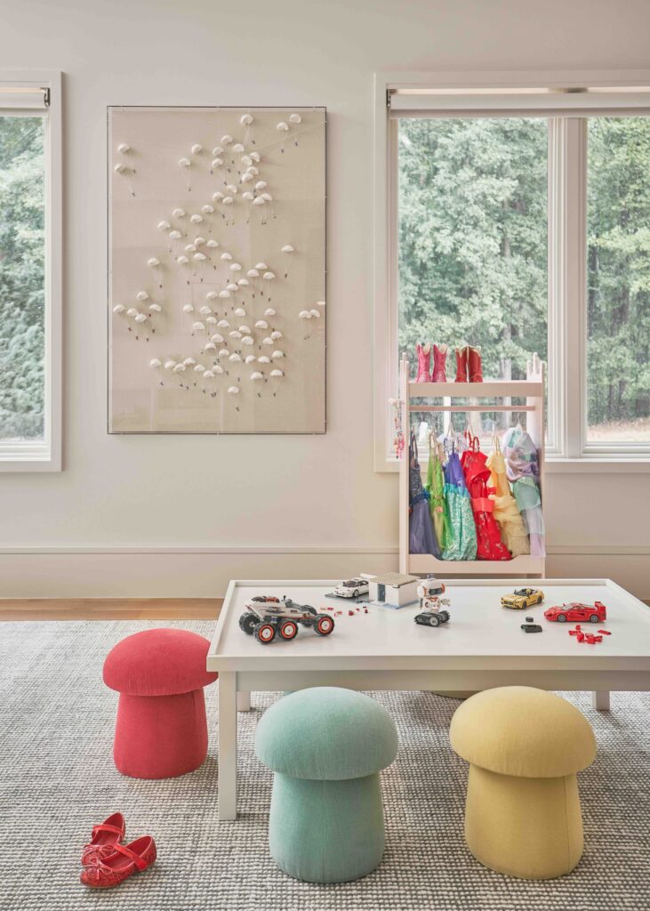 Kids Room 2