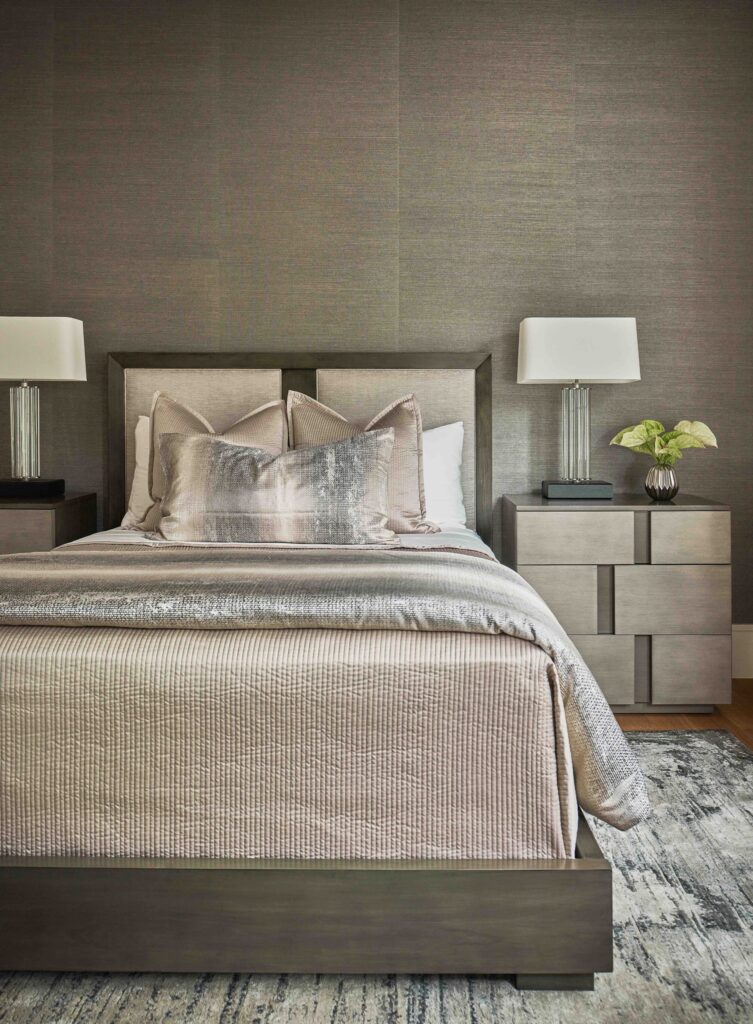 Guest Bedroom 3