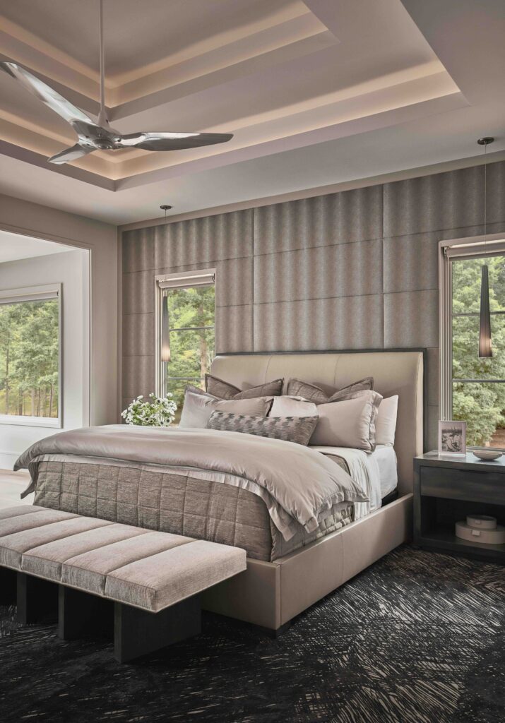 Master Bedroom 2