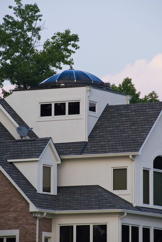 Observatory 2