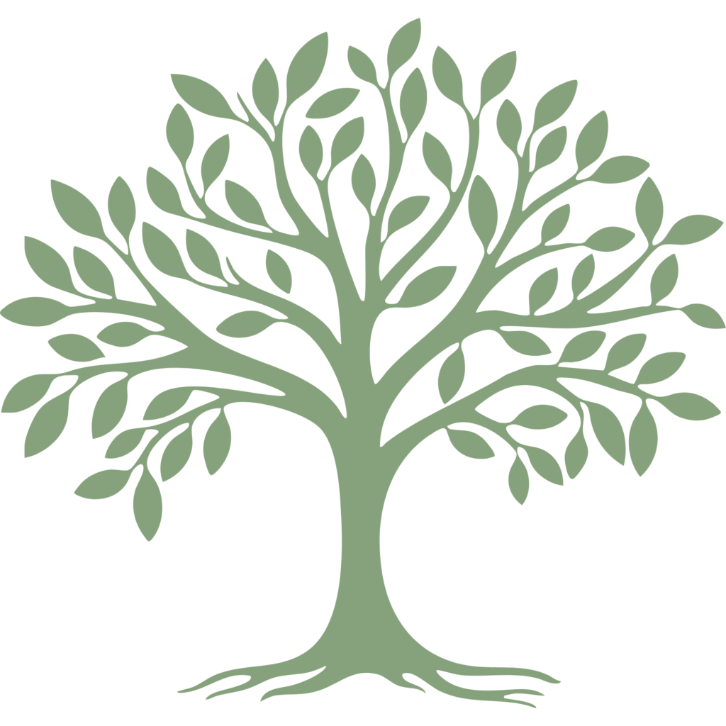 Biophilic Design