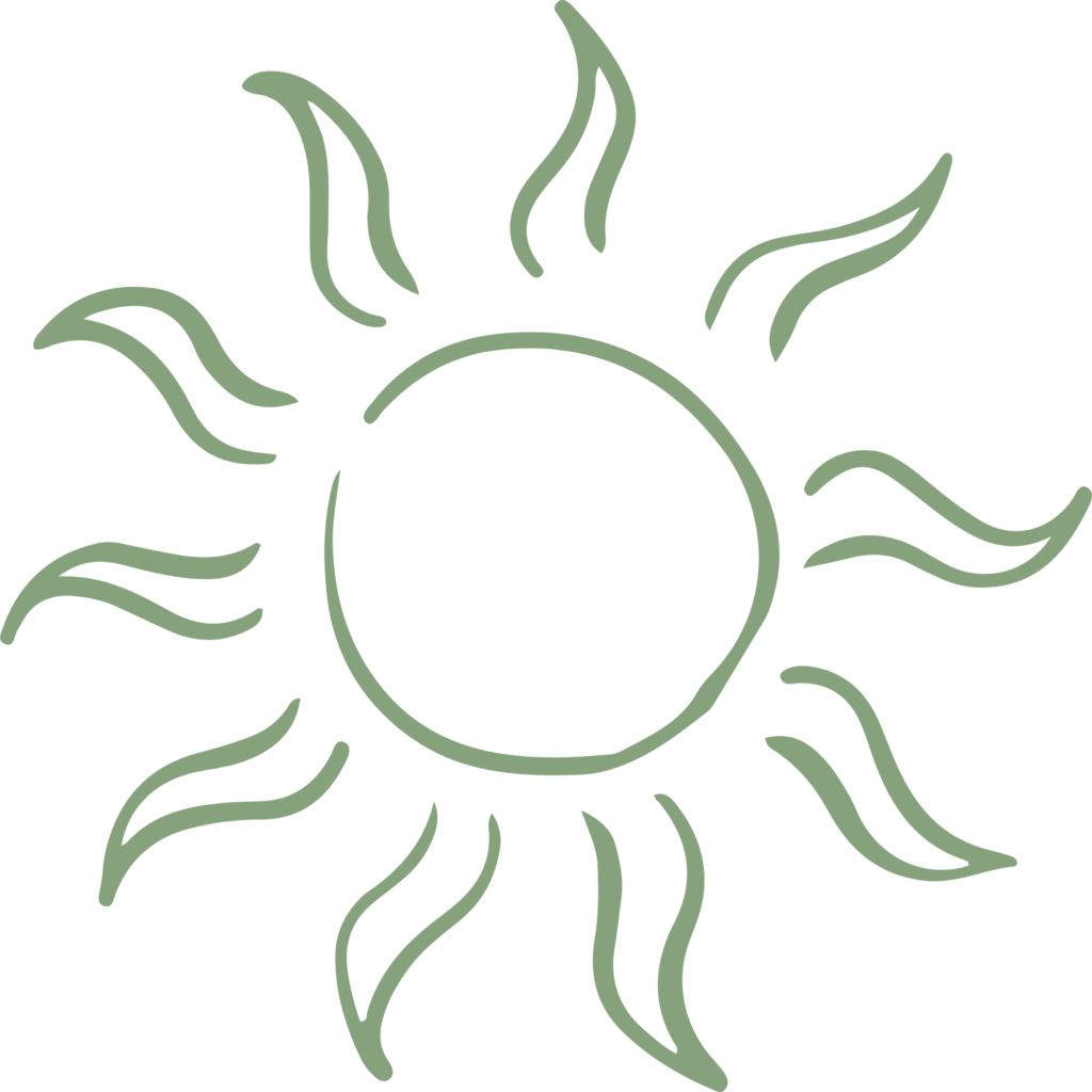 Circadian Rhythm
