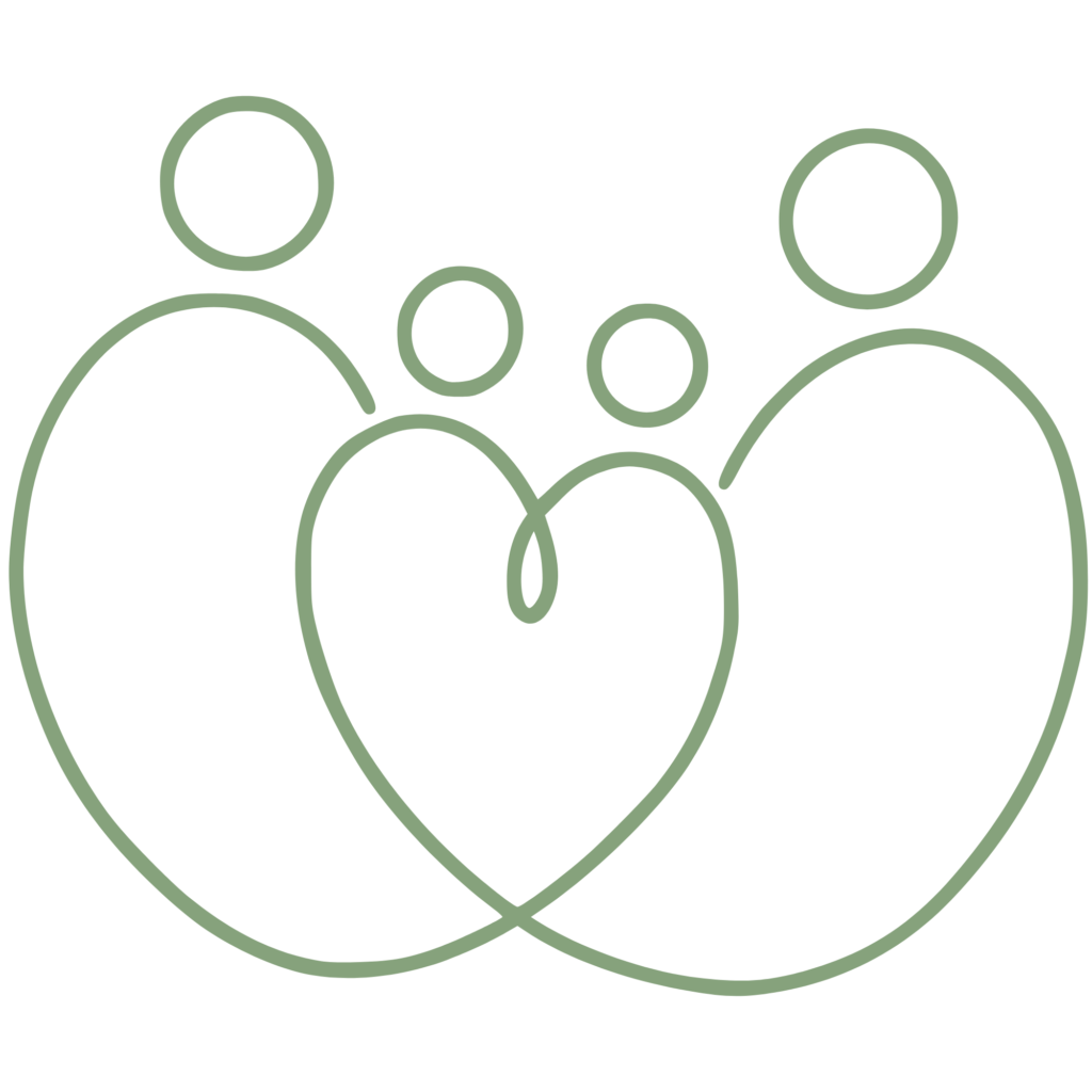 Community Wellness