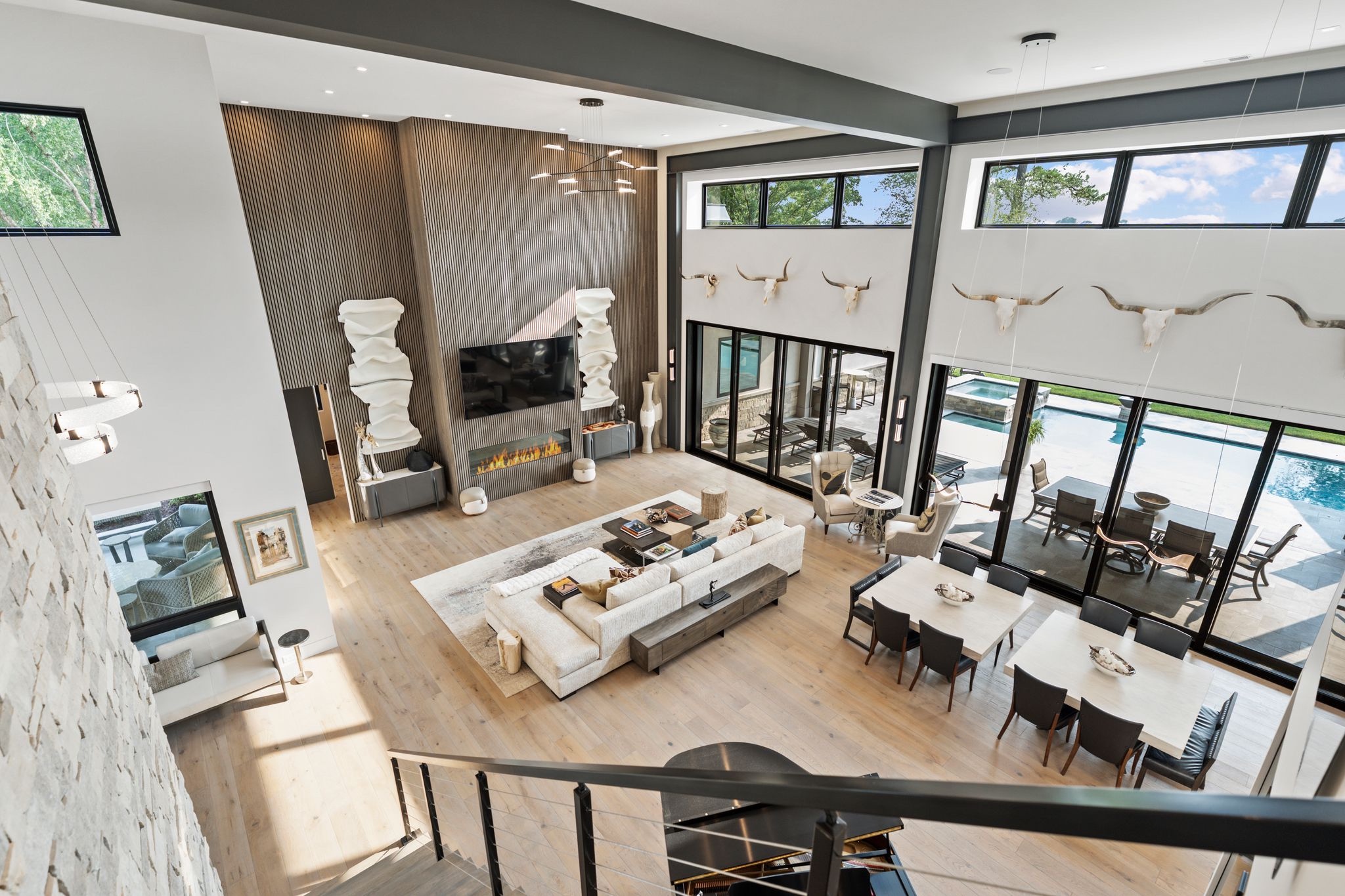 Home Designer In Lake Norman Nc