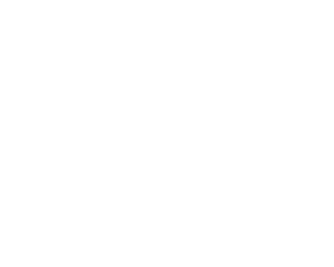 Pippin Home Designs.( Transparent Background )